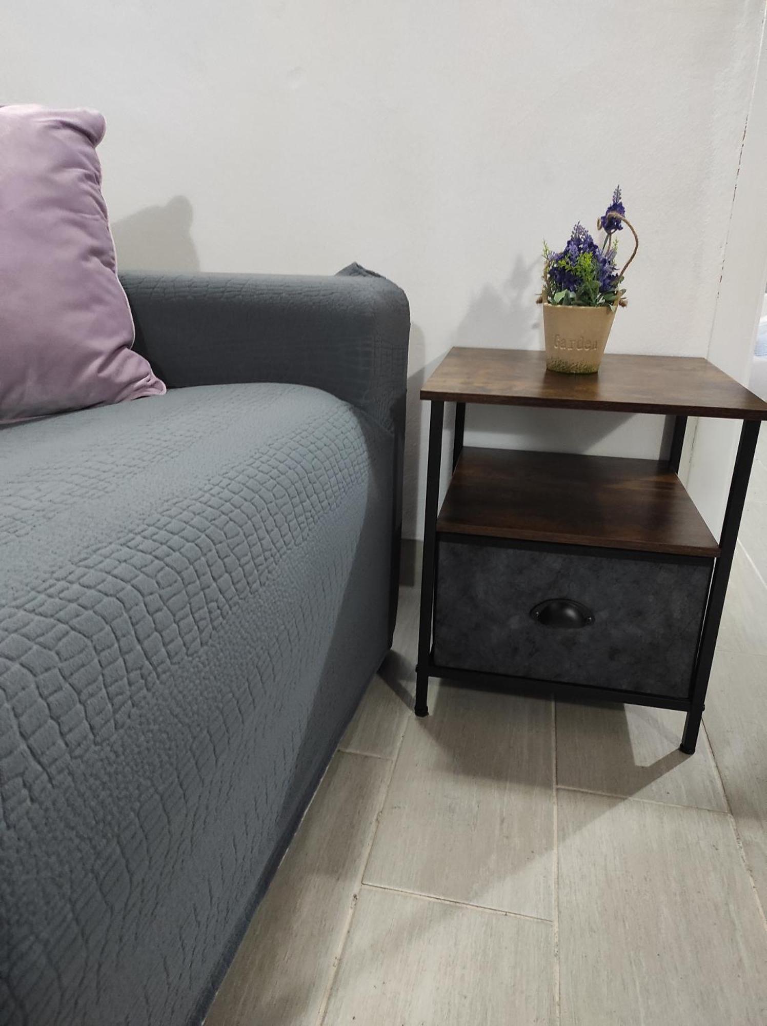Aretusa Apartments Сиракузы Экстерьер фото