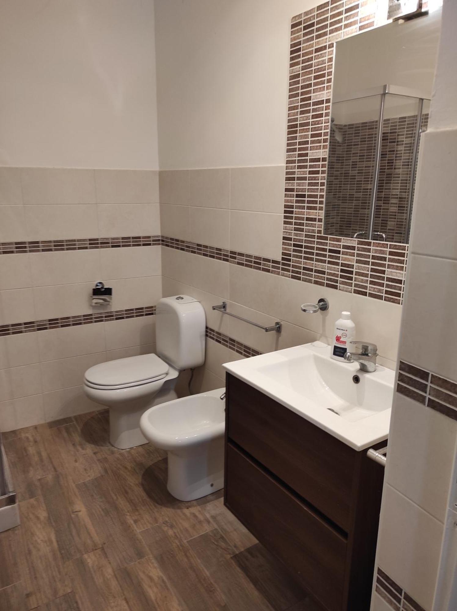 Aretusa Apartments Сиракузы Экстерьер фото